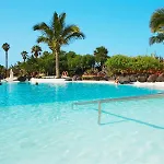 Parque Santiago Iii And Iv Szálloda Playa de las Américas