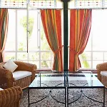 Parque Santiago Iii And Iv * بلايا ذي لاس أميريكاس
