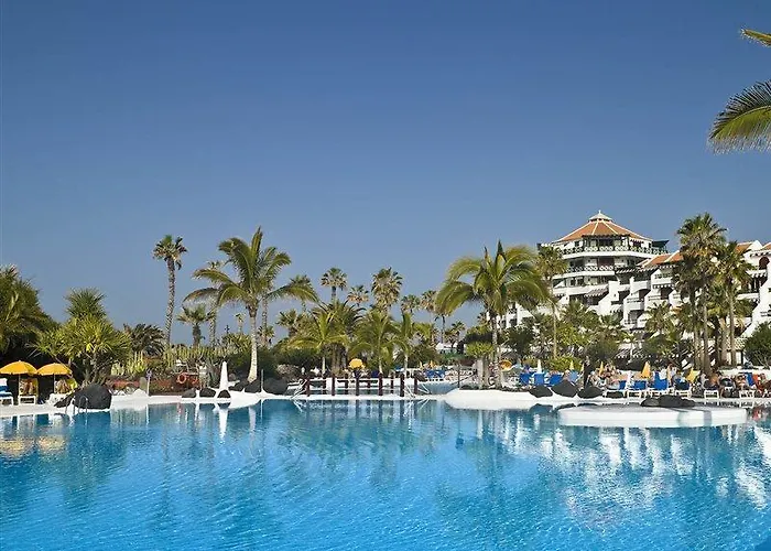 Parque Santiago Iii And Iv * 美洲海滩