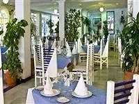 Hotel Parque Santiago Iii And Iv Playa de las Americas (Tenerife)