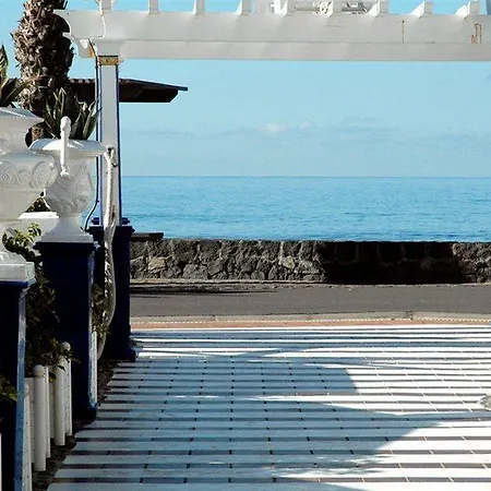 Parque Santiago Iii And Iv فندق بلايا ذي لاس أميريكاس